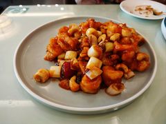 -八珍饺子·烤鸭·家常菜