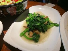 -春暖花开(西溪店)