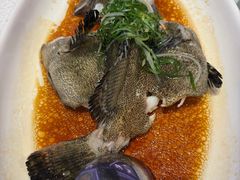 -金翠皇宫粤菜·点心·海鲜(翡翠店)