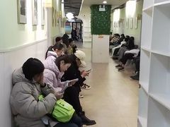 -学知乐教育·幼小衔接·小学科辅导(嘉定镇校区)