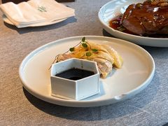 -绿波廊(豫园店)