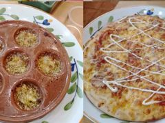 -萨莉亚意式餐厅(南京环亚凯瑟琳广场店)