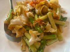 -福玺荟(外滩罗斯福店)