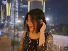 -wann lounge 低温慢煮牛排·清吧