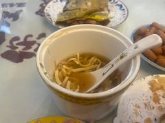 -狗不理大酒店(意式风情街店)