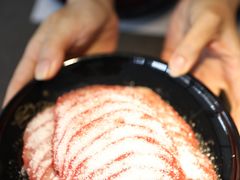 -一棠龙虾(徐家汇城开YOYO店)
