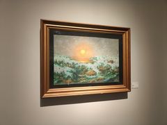 -中华艺术宫(上海美术馆)