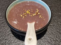 -蝴蝶里·粤菜·点心(滨江龙湖店)