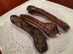 -鸢飞潍坊菜馆(鸢飞大酒店)