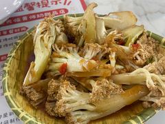 -黄师奶甜品店