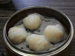 -周记点心(西环店)