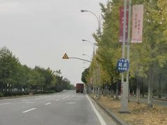 -胜华驾校·小猫学车(银都店)