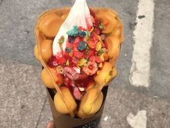 -JUICE  TIMES(中茵海华店)