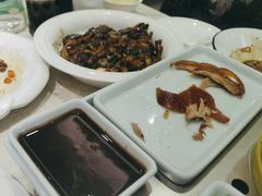 -紫光园(顺义店)