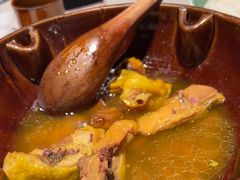 -黔香阁·味(花木店)