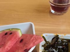 -豪客来牛排(红豆万花城店)