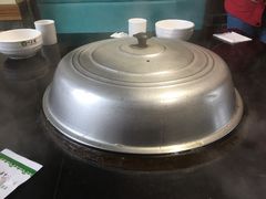 -回真楼(东门店)