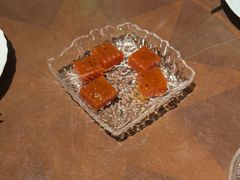 -奉天小馆·非遗东北菜(沈阳万象城店)