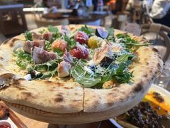 -Grande A'moo(上海万象城店)