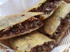 -方中山胡辣汤(西安高新区店)