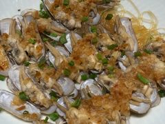 -潮州府·潮菜·砂锅粥(徐家汇店)