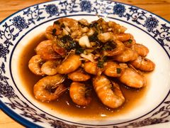 -湾里人家(旺山景区店)