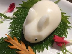 -壹块捌烧烤(灯市口店)