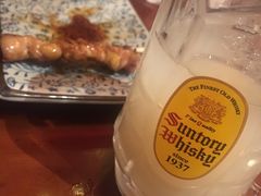 -醉虎传(南锣鼓巷店)