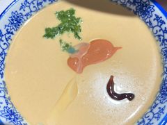 -一只羊·铜锅涮羊肉烧烤