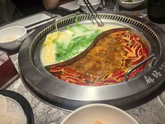 -麻路成都火锅(柏威年店)