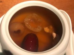 -天水蔬食料理(树德之光店)