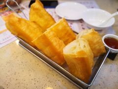 -点都德(北京路贰店)