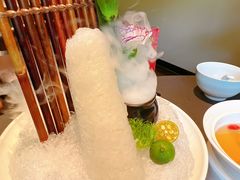 -沈灶河豚宴·河豚融合餐厅(汉中路店)