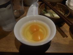 -しゃぶしゃぶ温野菜(京都河原町蛸薬師店)