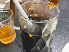 -顺香居·老字号湖北菜(江汉路店)