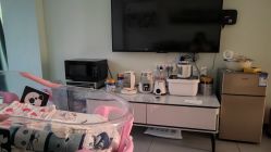 -养月堂中医养生月子会所(中心妇产店)