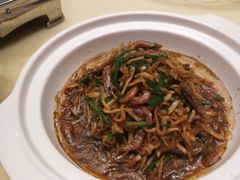 -不倒翁·徽天下名菜楼(马鞍山路店)
