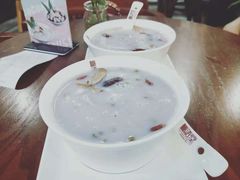 -三亚国光豪生度假酒店-椰语堂(国光豪生店)