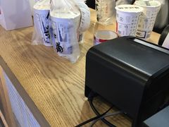 -隆延茶铺(学清路驹然店)