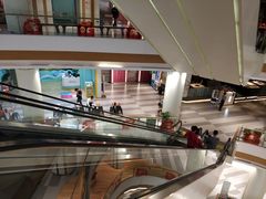 -快乐柠檬happylemon(印象城店)