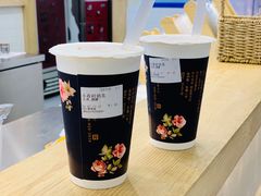 -新田360广场(上海华侨城店)