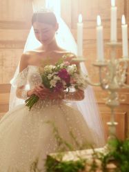 -奈斯影像婚纱摄影(拱墅店)