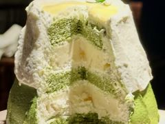 -姆们M Sweetie Cake(三里屯店)