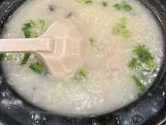 -粤秀小厨·广式早茶(辽宁路店)