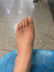 点击看大图 -青岛诺德医学美容医院