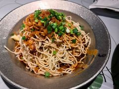 -巴厘龙虾·榜首油焖大虾(洞庭·艺术洋房店)