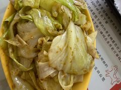 -黄师奶甜品店
