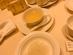 -利苑酒家(合景国际金融广场店)