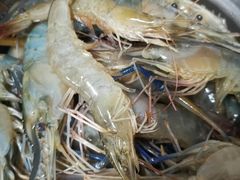-韩家墅海吉星农产品批发市场