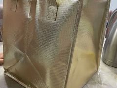 -欧诺爱烘焙(高新万达店)